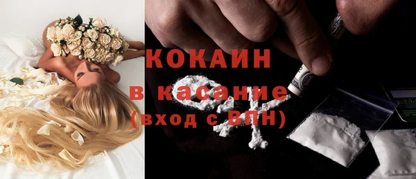 ECSTASY Магадан