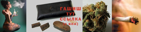 дурь Магас