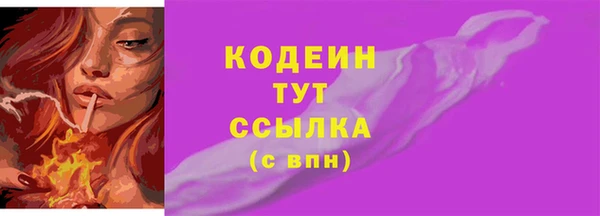 дурь Магас
